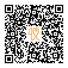 Link con codice QR al menu di Rhum Shak Lake Worth