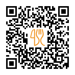 QR-code link către meniul Cj:s Grill