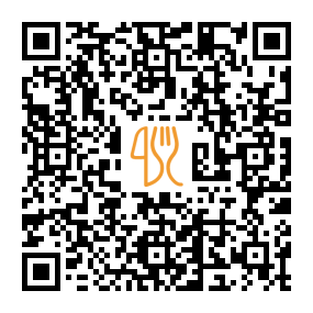 Link z kodem QR do menu The Culver Bar Restaurant