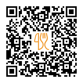 QR-code link către meniul Brunch@73