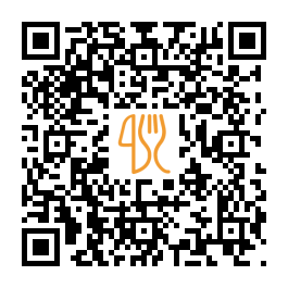 QR-code link către meniul Panera