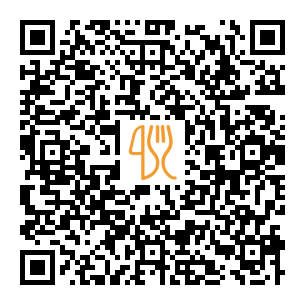 Link z kodem QR do menu Biofrais Saint-julien-en-genevois