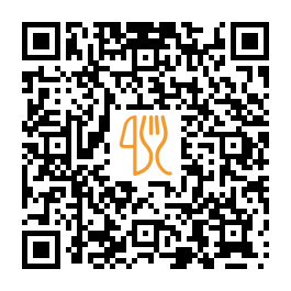 QR-code link către meniul 7 Tequilas Cantina