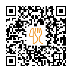 QR-code link către meniul Rubi