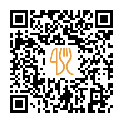 QR-code link către meniul Pho Filet 2