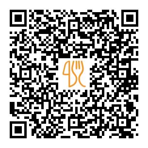 Link con codice QR al menu di Shan Shui Yuan Shuǐ Yuán Shū Shí Mín Sù