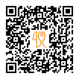 QR-code link către meniul Feast Cakes