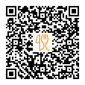 QR-code link către meniul The Chinese &snacks Plaza
