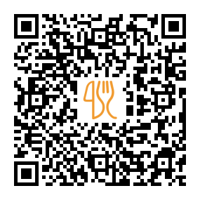 QR-code link către meniul Little Caesars Pizza