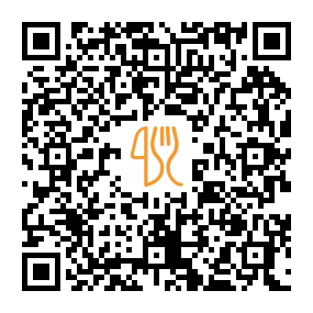 QR-code link către meniul Sugorri Gastrobar