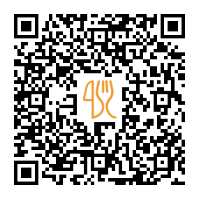 QR-code link către meniul Hometown Ayce Marketplace