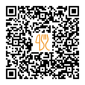 QR-code link către meniul Dynamite Subs