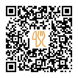 QR-code link către meniul Delhicacy