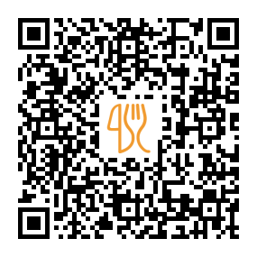 QR-code link către meniul East Coast Pizza