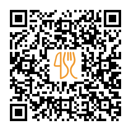 QR-code link către meniul Bienzle