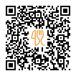 Link con codice QR al menu di Josan