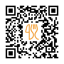 QR-code link către meniul Ones