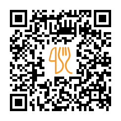 Link z kodem QR do menu Yu Nan 78