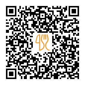 QR-code link către meniul Han Dynasty University City