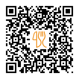 QR-code link către meniul Island Raggae Kitchen