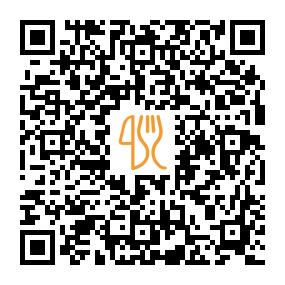 QR-code link către meniul Acqua Pazza