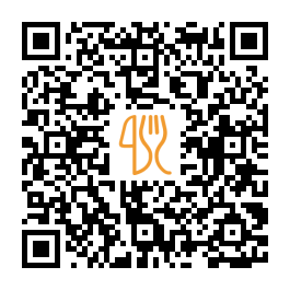 QR-code link către meniul Akira