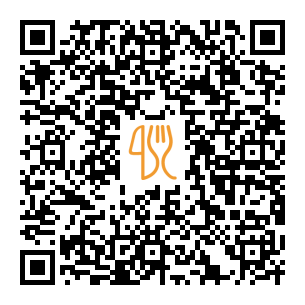 QR-kode-link til menuen på Lanzhou Doujiang Lán Zhōu Dòu Jiāng