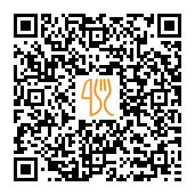 QR-code link către meniul O Xa Chegou De Morgan)