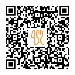 Link con codice QR al menu di Formosa