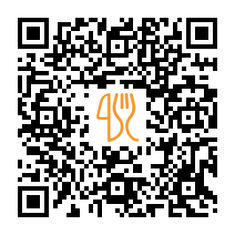 QR-code link către meniul Sk@bbq