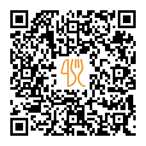 QR-code link către meniul Bodega Hermanos Velasco