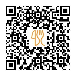 QR-code link către meniul Олива 's