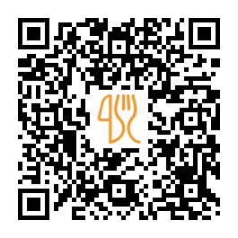 QR-code link către meniul Kebabhouse