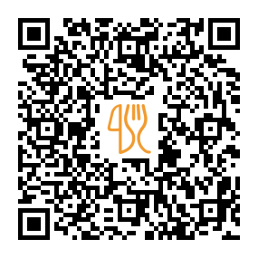 QR-code link către meniul Parkway Supper Club Incorporated