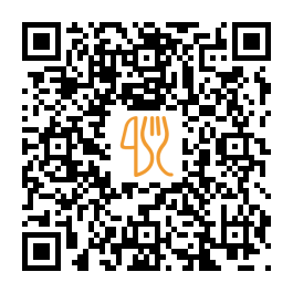 QR-code link către meniul Yofresh Cafe