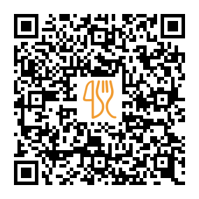 QR-code link către meniul Taverna Anemos