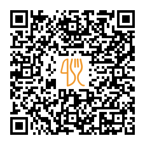 QR-code link către meniul Peppebroni's Pizza