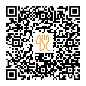Link con codice QR al menu di Tongyeong Table