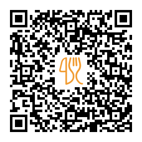 QR-code link către meniul Dickey's Barbecue Pit