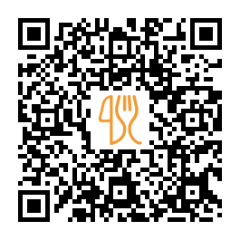 Link con codice QR al menu di Ya Kun Coffee Toast