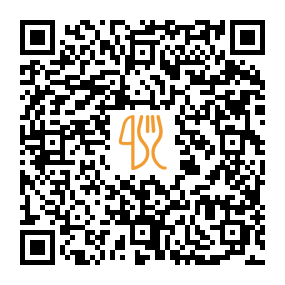 QR-code link către meniul Ben's General Store