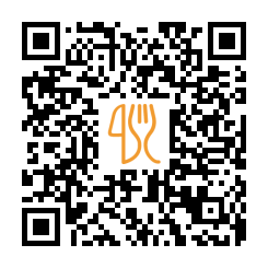 QR-code link către meniul L'sg