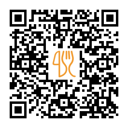 QR-Code zur Speisekarte von Asiamix