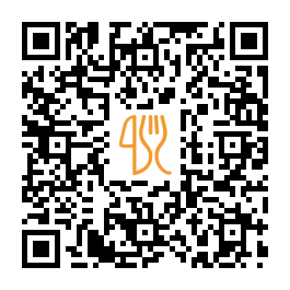 QR-code link către meniul Nascherei