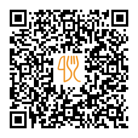 QR-code link către meniul Bangalo Gastrolouco