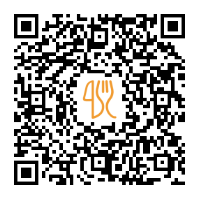 QR-code link către meniul Sabroso Taqueria