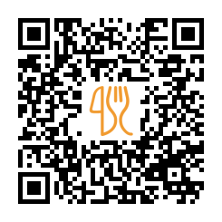 QR-code link către meniul Kokoro