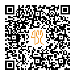 Link z kodem QR do menu Trieu Chau