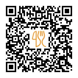 QR-Code zur Speisekarte von Ly Heng