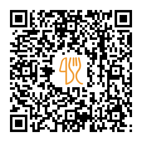 QR-Code zur Speisekarte von China Cottage